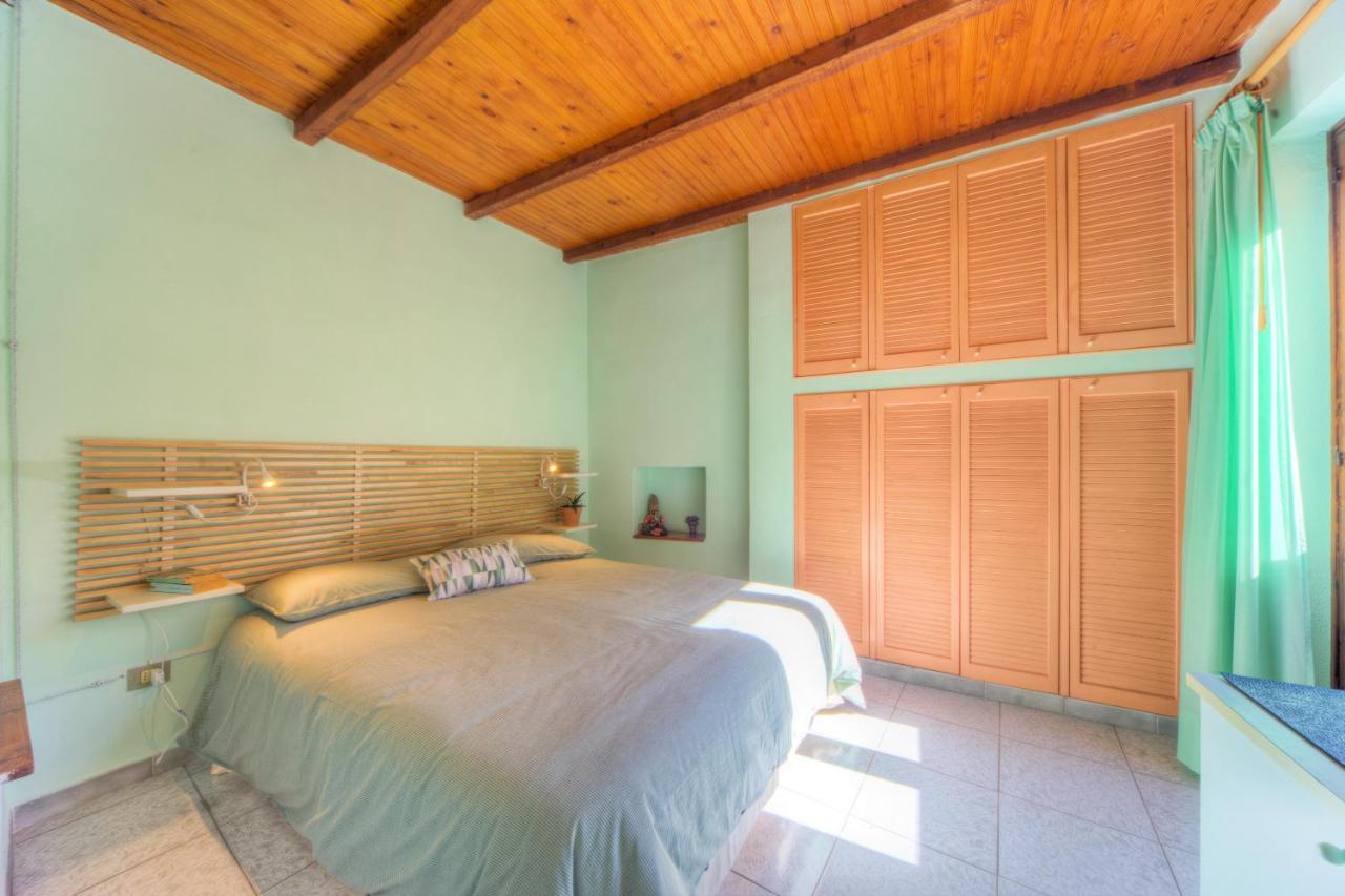 Ortigia San Pietro Apartment Syracuse Extérieur photo