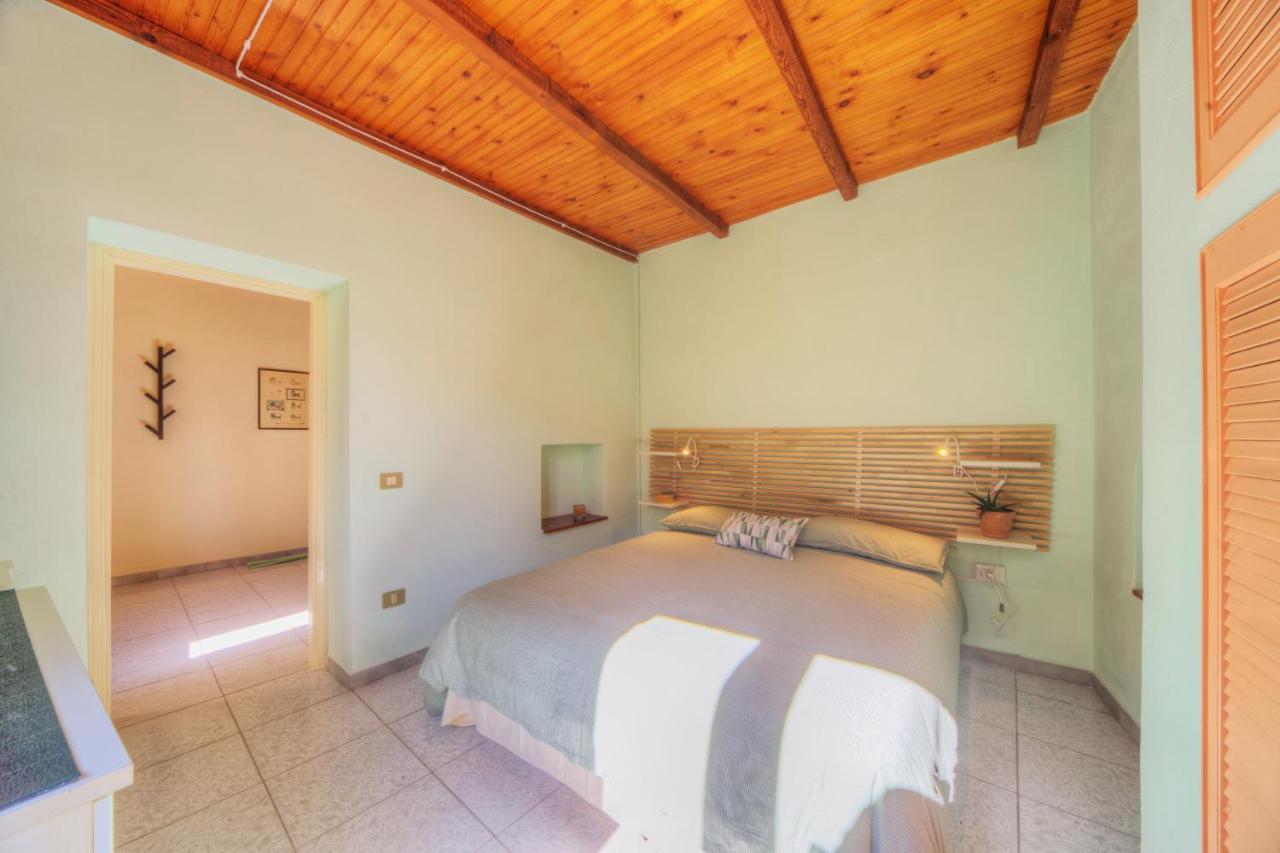 Ortigia San Pietro Apartment Syracuse Extérieur photo