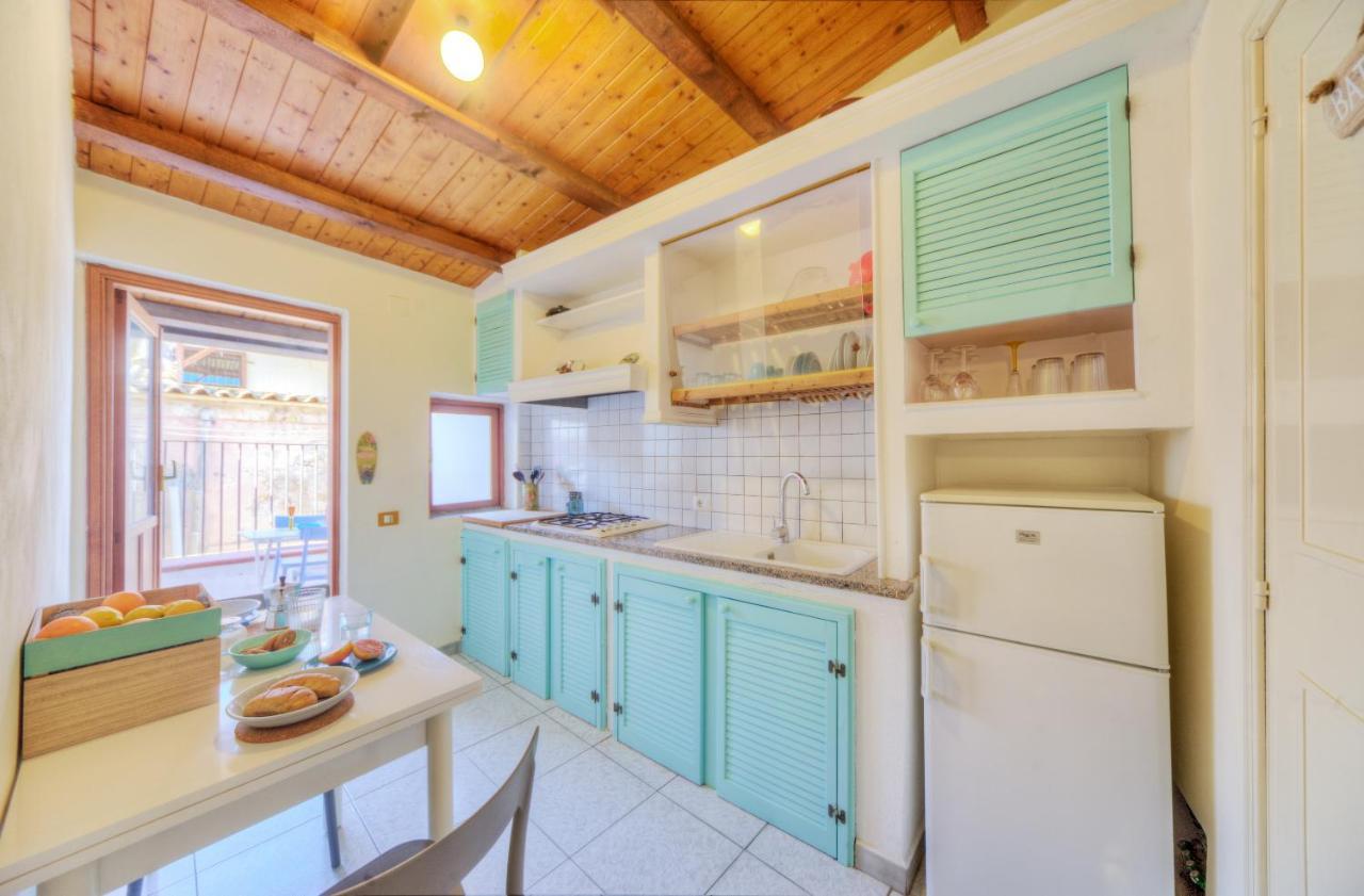 Ortigia San Pietro Apartment Syracuse Extérieur photo